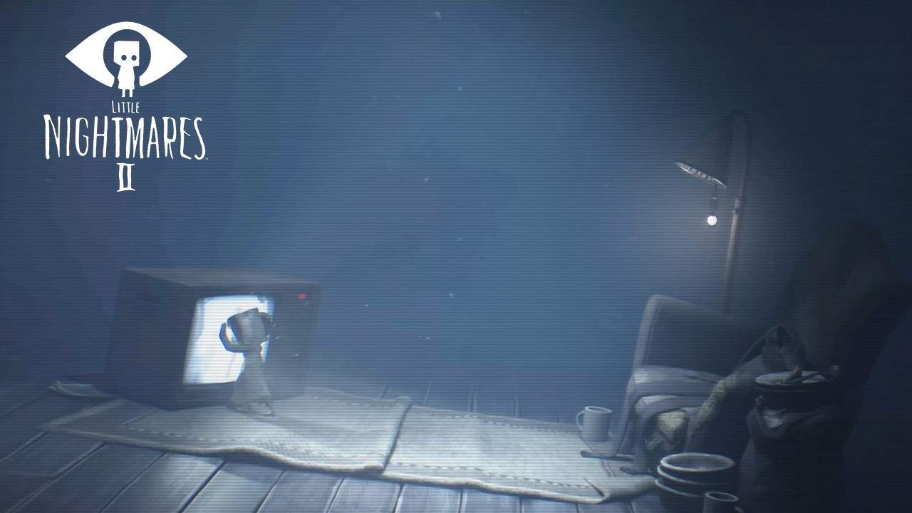 Video For Inside Xbox Series X