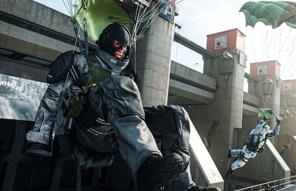 Call of Duty Warzone Staffel 6: Neueste Nachrichten, Erscheinungsdatum.  Trailer, Battle Pass, Patchnotes und alles, was du wissen musst