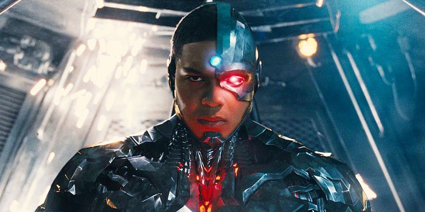 BERICHT: Cyborg Fortnite Skin auf unbestimmte Zeit verschoben