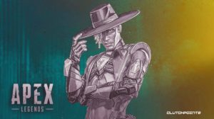 Apex Legends News, Seher Nerfed