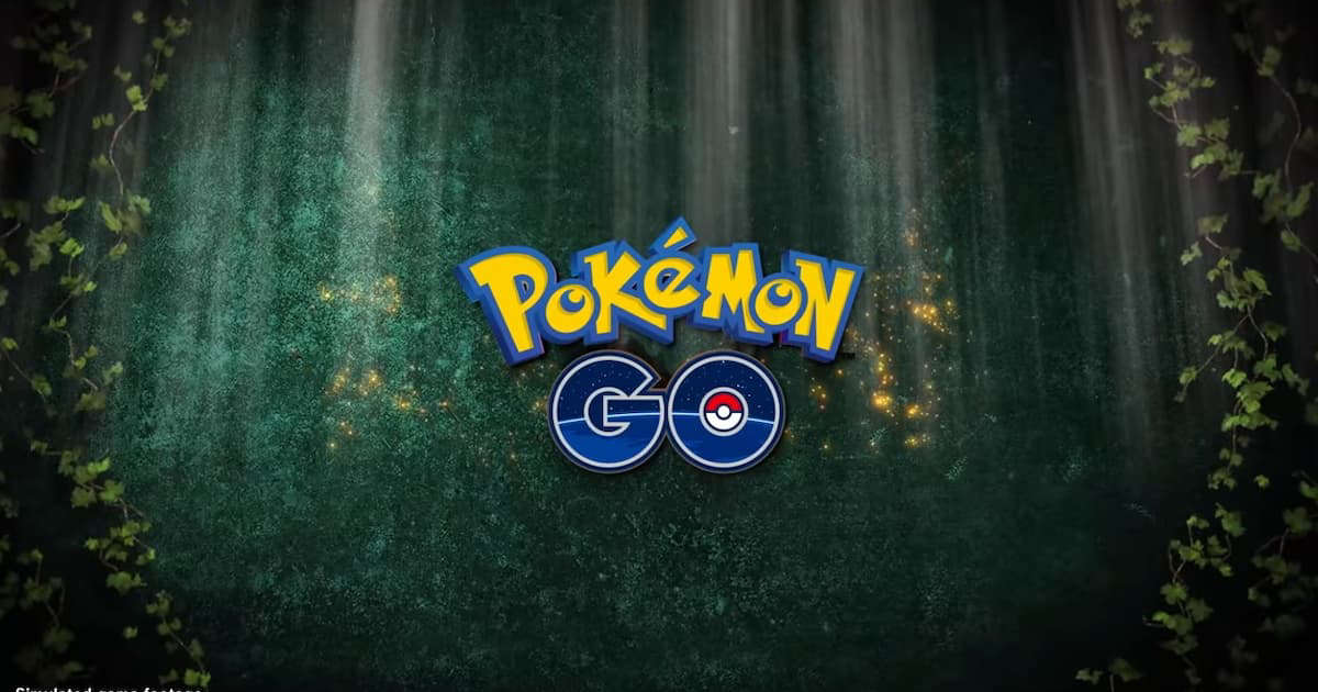 Ist Cofagrigus gut und wie man es am besten in Pokémon Go einsetzt