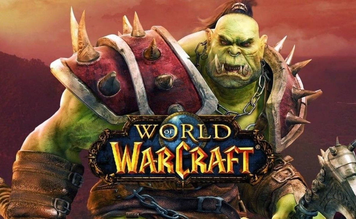 Neue Aktualisierung von World of Warcraft eliminará referencias al antiguo personal de Blizzard
