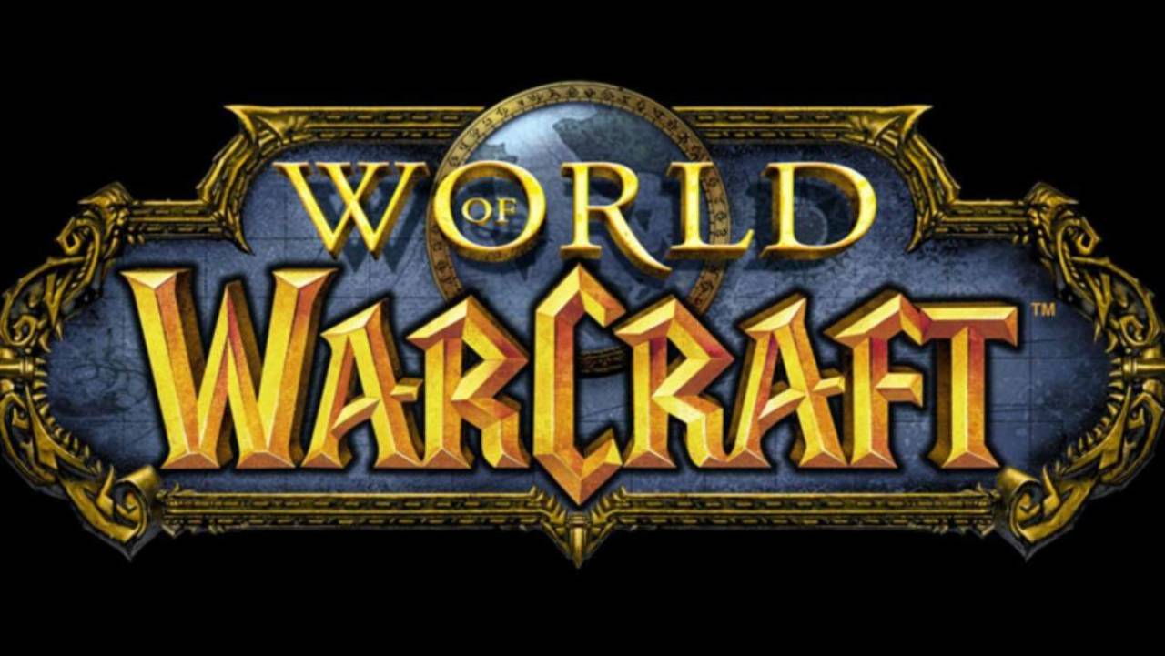 Neues World of Warcraft-Update wird Verweise auf ehemalige Activision Blizzard-Mitarbeiter entfernen