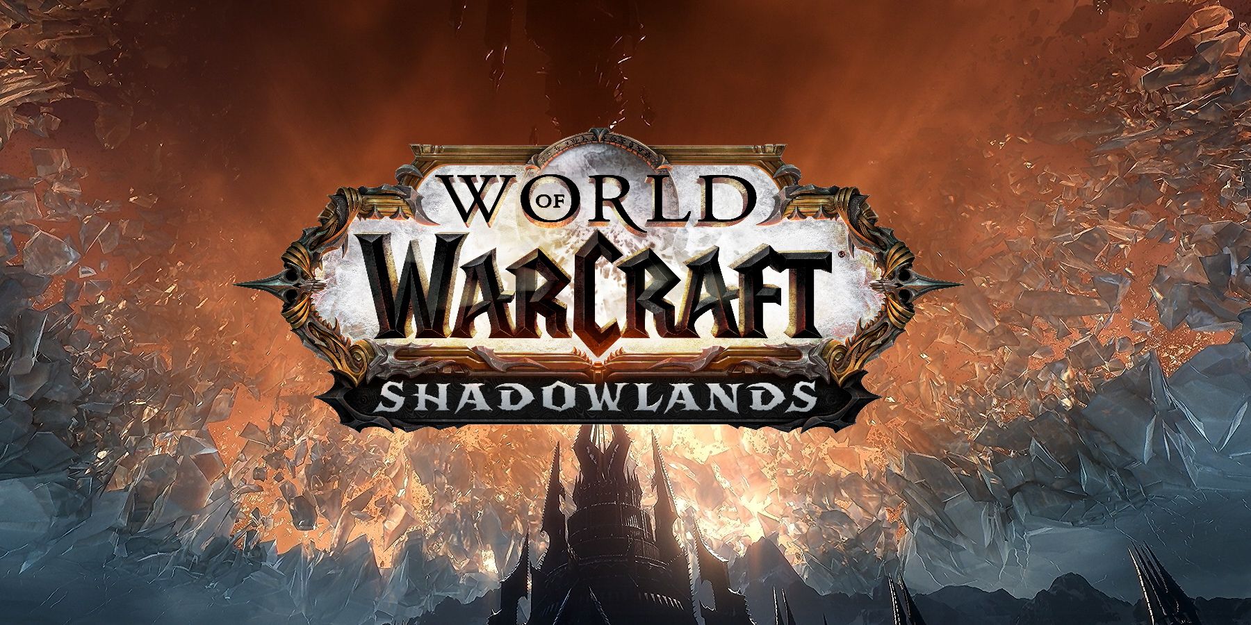 World of Warcraft Patch 9.1.5 mit neuen Anpassungsoptionen für lichtgeschmiedete Draenei und Nachtgeborene