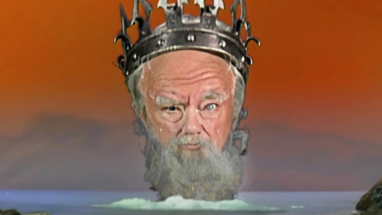 Channel 4 lässt GamesMaster, die beliebteste Videospiel-TV-Show Großbritanniens, wieder auferstehen