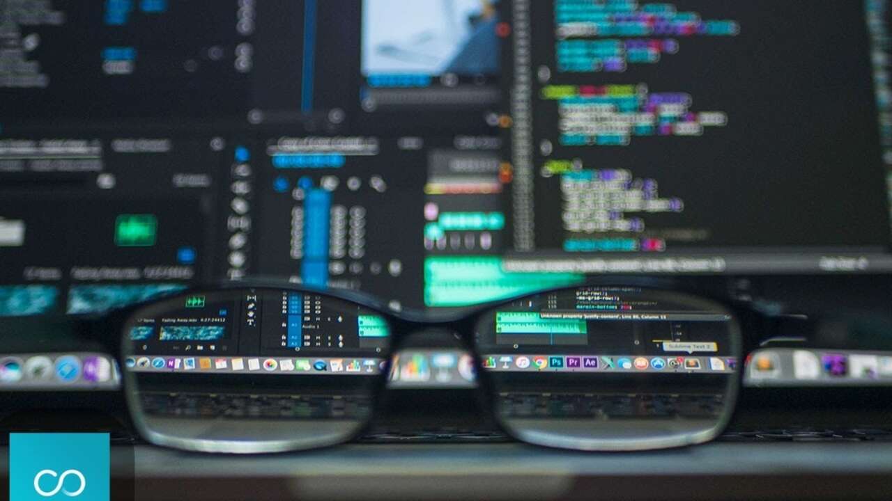 Werden Sie ein White-Hat-Hacker mit diesem von Experten geleiteten Schulungspaket