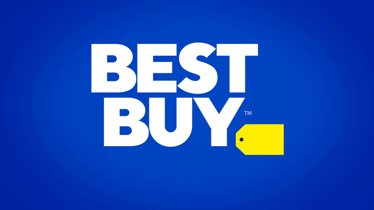 Best Buy Labor Day Sale bietet 4K-Fernseher, Apple-Produkte, Gaming-Laptops und mehr
