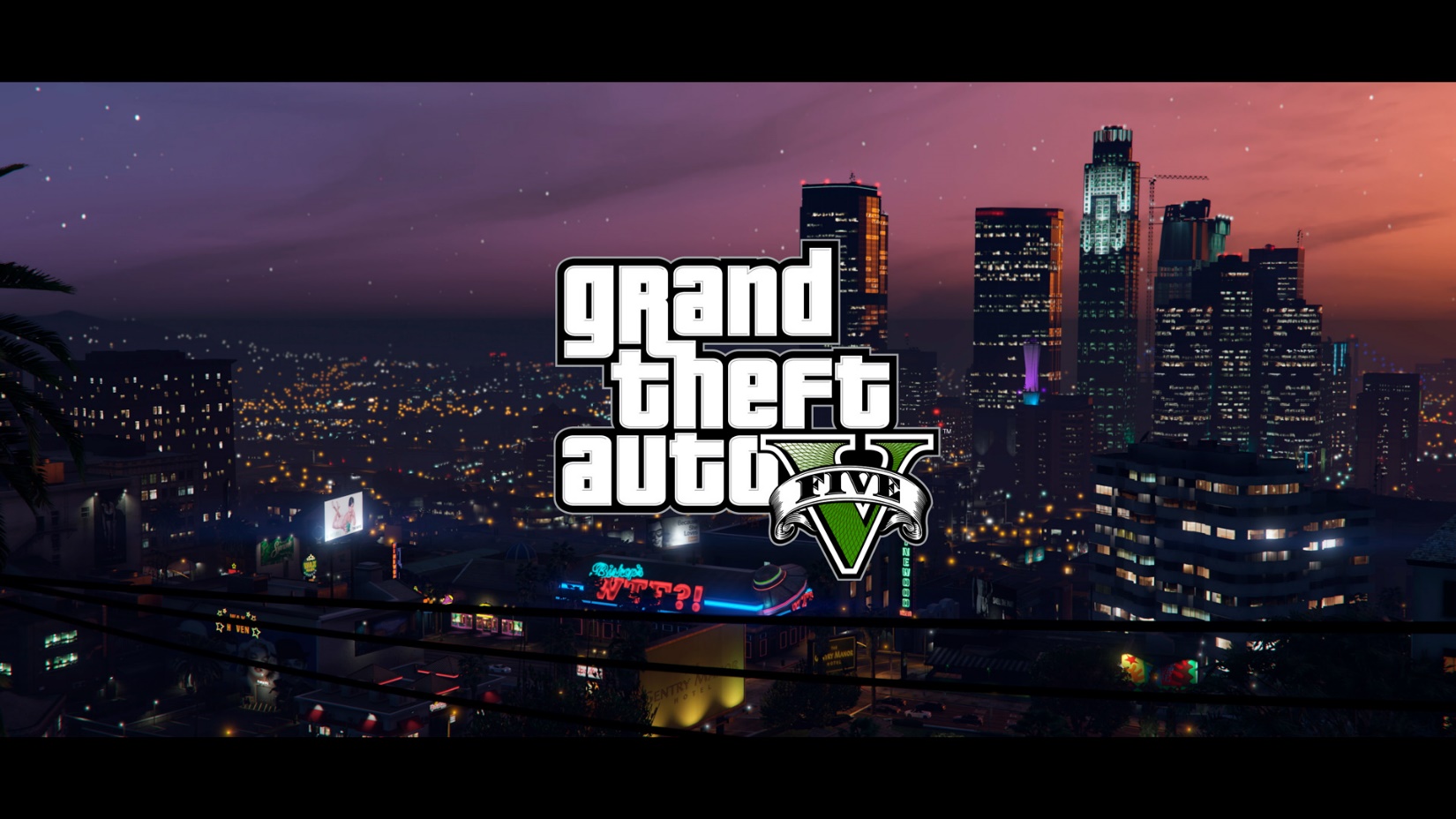 Grand Theft Auto V und GTA Online erscheinen im März 2022 für PlayStation 5 und Xbox Series X|S