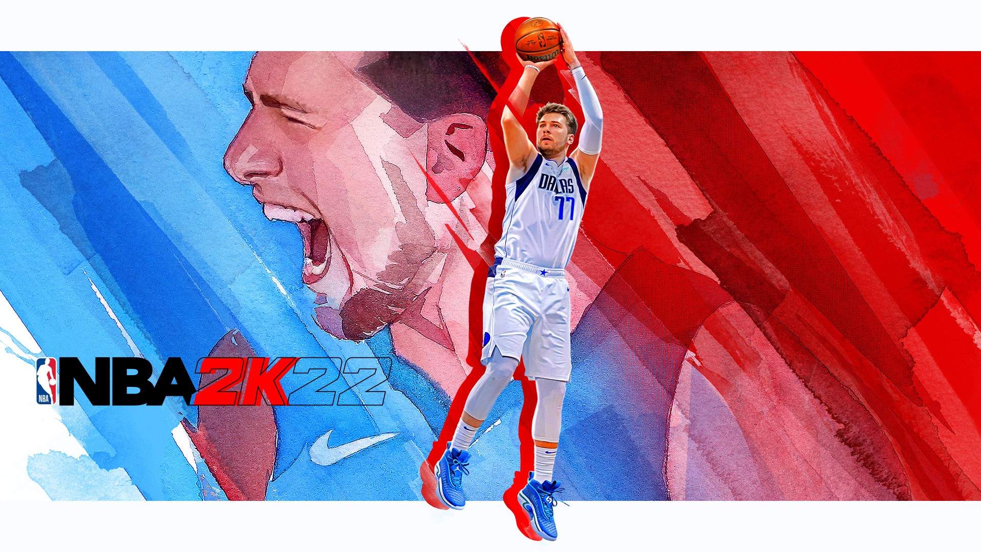 Video For It’s Time for Tip-off! Jump Into NBA 2K22 Today on Xbox One and Xbox Series X