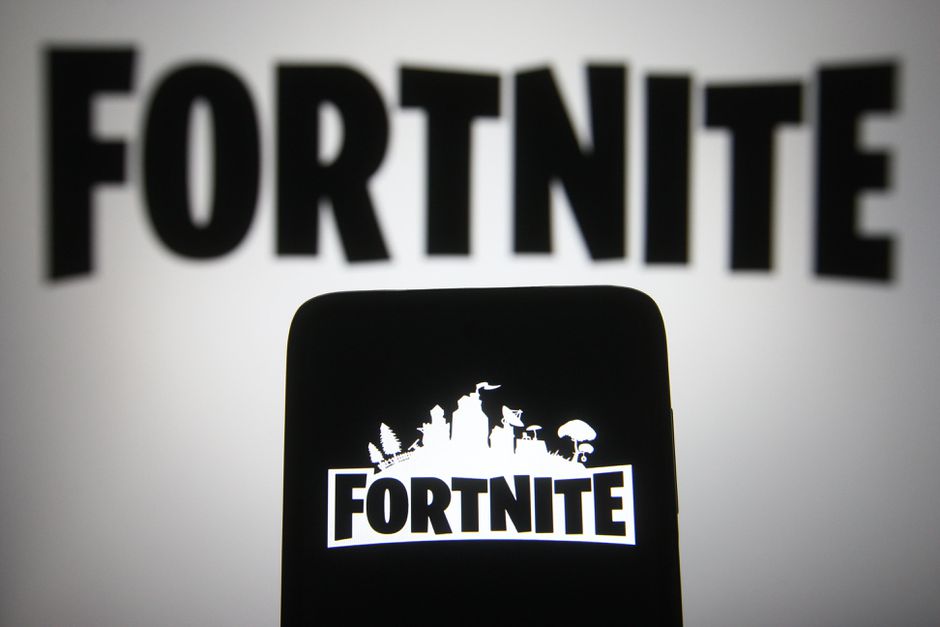 Apple gewinnt meistens in der Epic Games Fortnite-Testversion, muss aber die Zahlungsregeln lockern