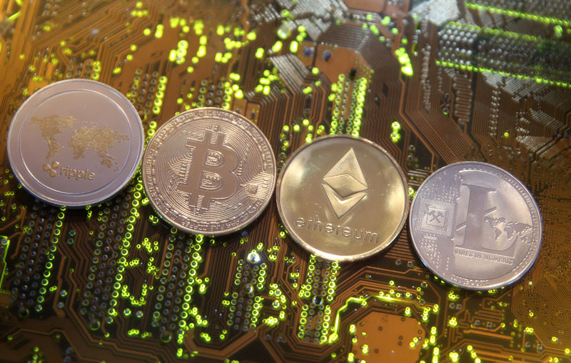Was wäre, wenn League of Legends auf Blockchain wäre oder sogar Krypto hätte?  Von DailyCoin