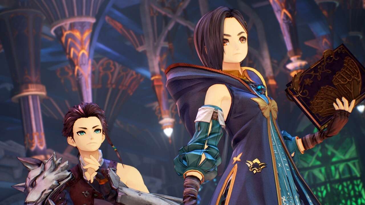 Tales of Arise Anfängerleitfaden – Alles, was Sie wissen müssen