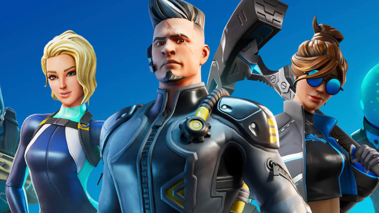 Epische Berufungsentscheidung im Fortnite iOS-Fall