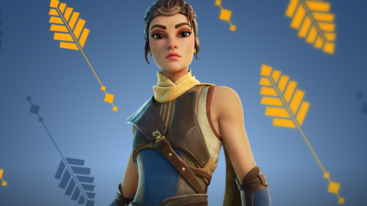 Es hört sich so an, als würde Fortnite nie zu iOS zurückkehren