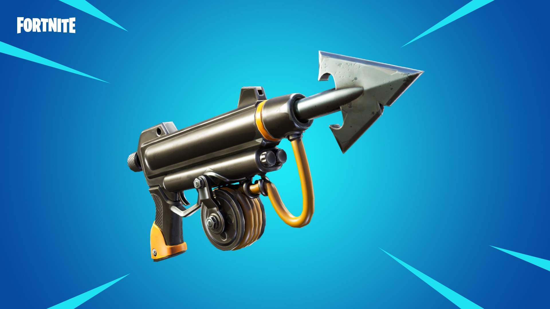 Fortnite Kapitel 2 Staffel 8: Gewürfelt