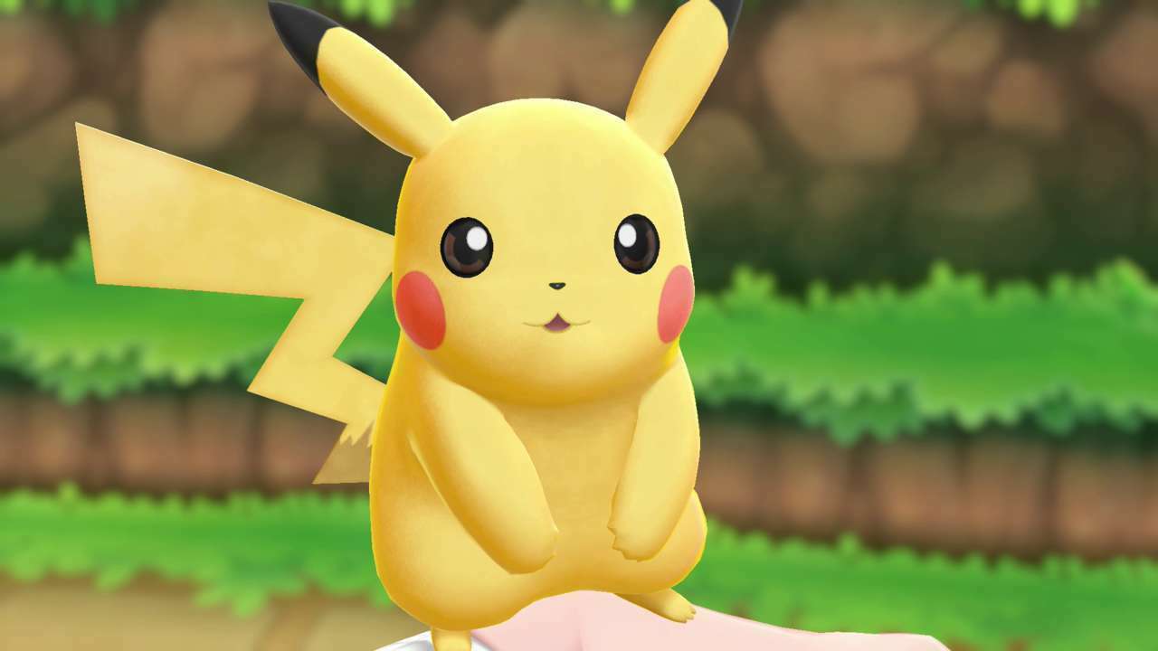 Beste Pokemon-Spiele, vom schlechtesten zum besten bewertet