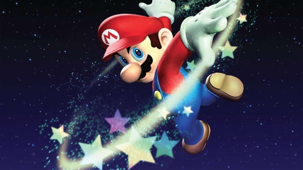 Beste Wii-Spiele: Top 10 Titel auf Nintendos einzigartiger Konsole