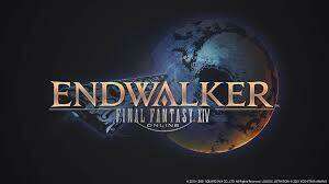 Der Beschwörer-Job von FFXIV erhält in Endwalker ein neues Makeover