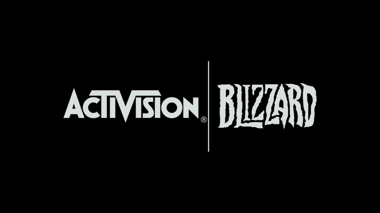 Blizzards Chief Legal Officer verlässt das Unternehmen inmitten von Gerichtsverfahren und Ermittlungen