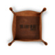Galeriebild 7