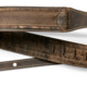 Galeriebild 9
