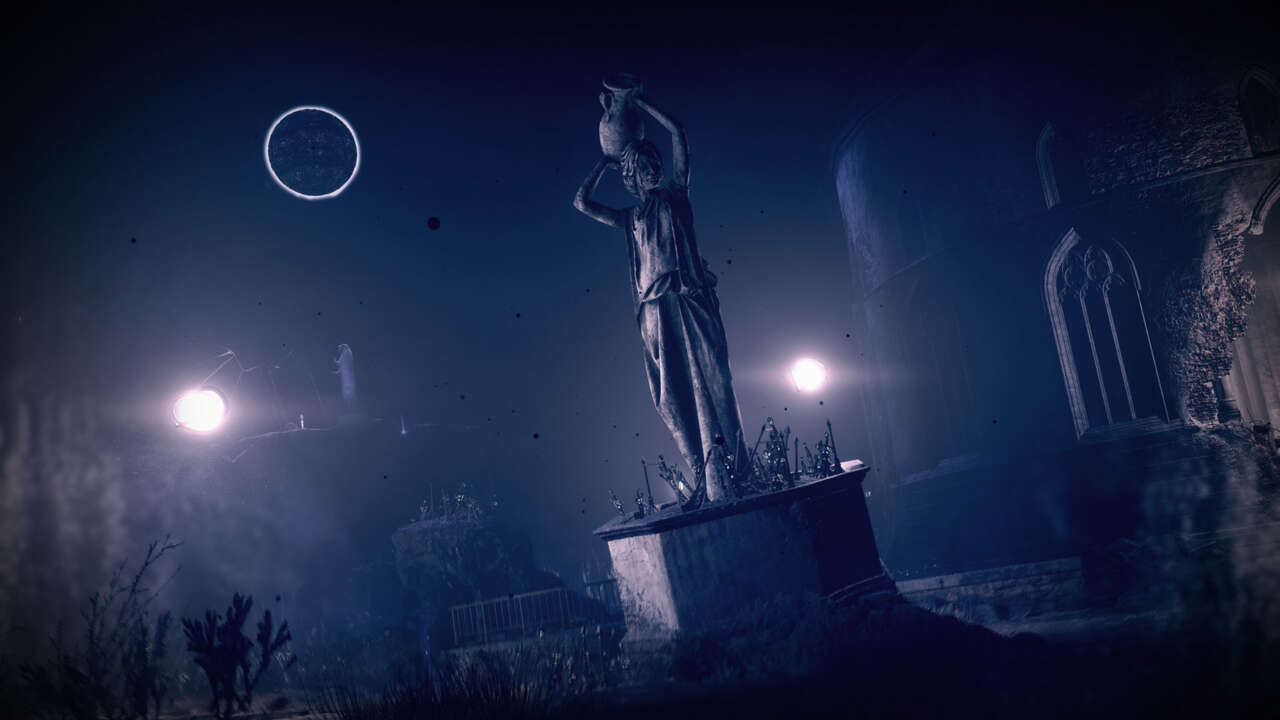 Iron Geplänkel: Diese Woche in Destiny 2 – Die Prüfungen von Osiris und die Aufdeckung der aufsteigenden Mysterien