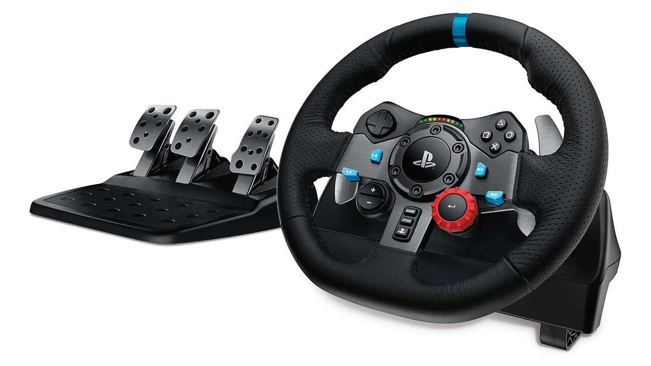 Bestes Rennrad: Top-Picks für PlayStation, Xbox und PC