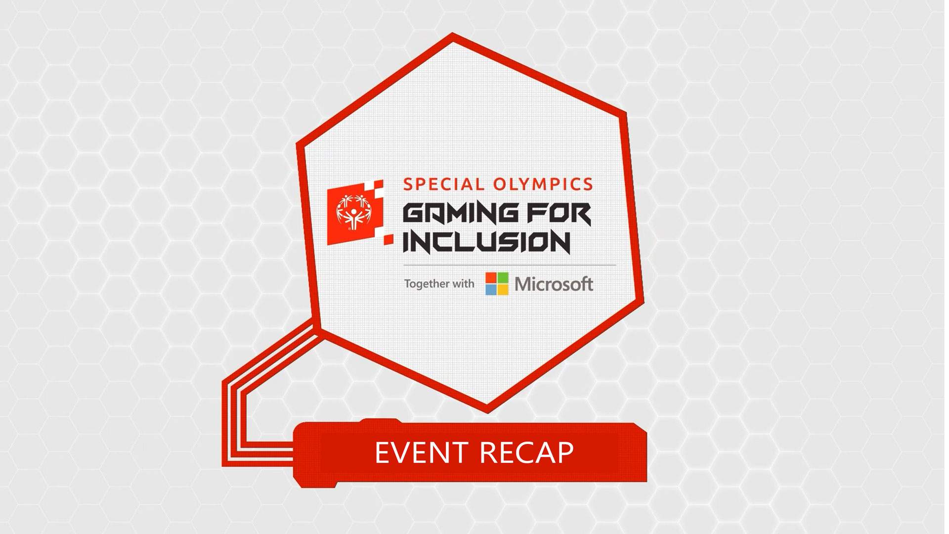 SOI Recap Hero image