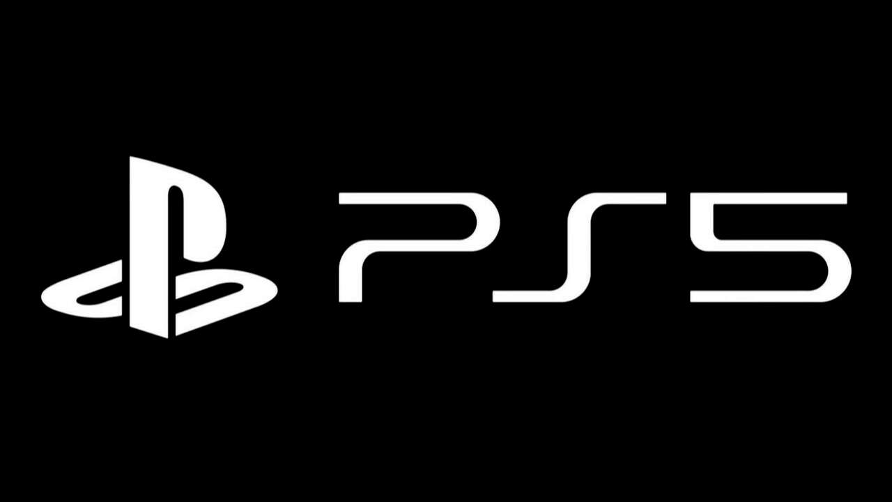 Sony weiß, dass Sie weitere PS5-Updates wünschen