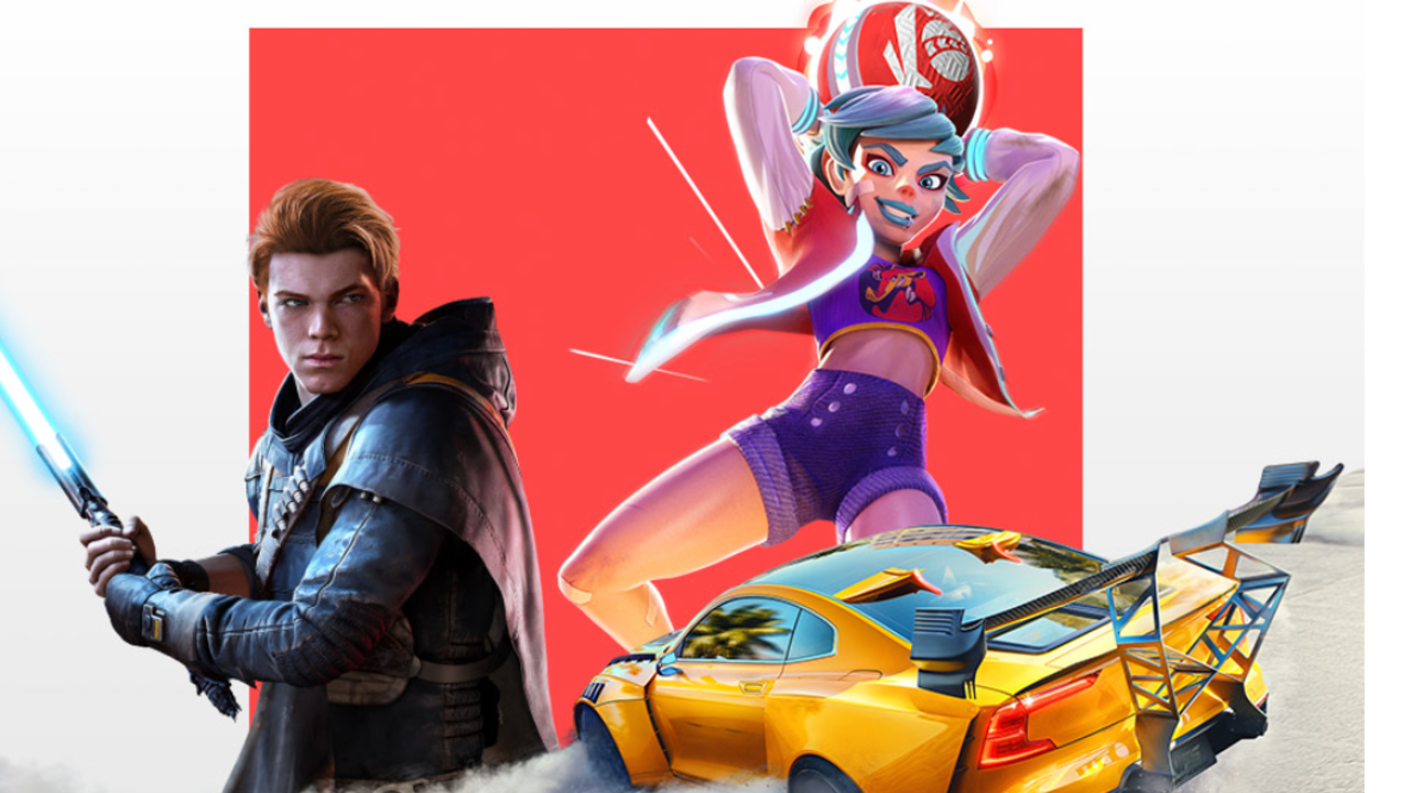 Preissenkung für Xbox Game Pass für Chile, Hongkong und Israel angekündigt