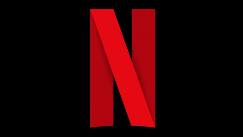 Netflix erwirbt Oxenfree Developer Night School Studio