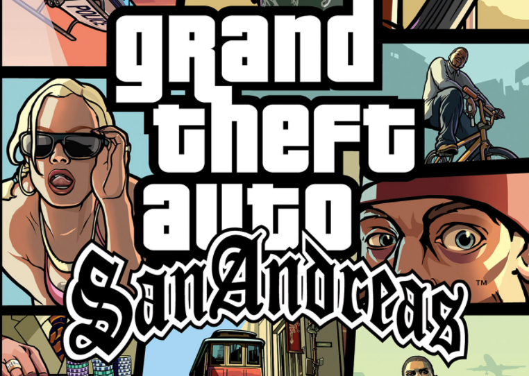 GTA Remaster Trilogy bewertet, was darauf hindeutet, dass es echt ist