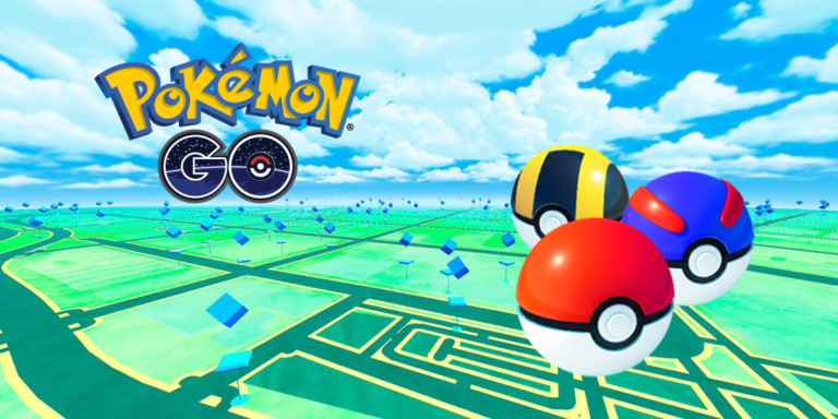 Alle ereignisexklusiven Feldforschungsaufgaben und Belohnungen von Hoopas Ankunft im Pokémon Go