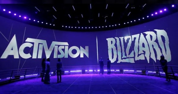Blizzard entfernt unangemessene Inhalte aus World of Warcraft, Digital News