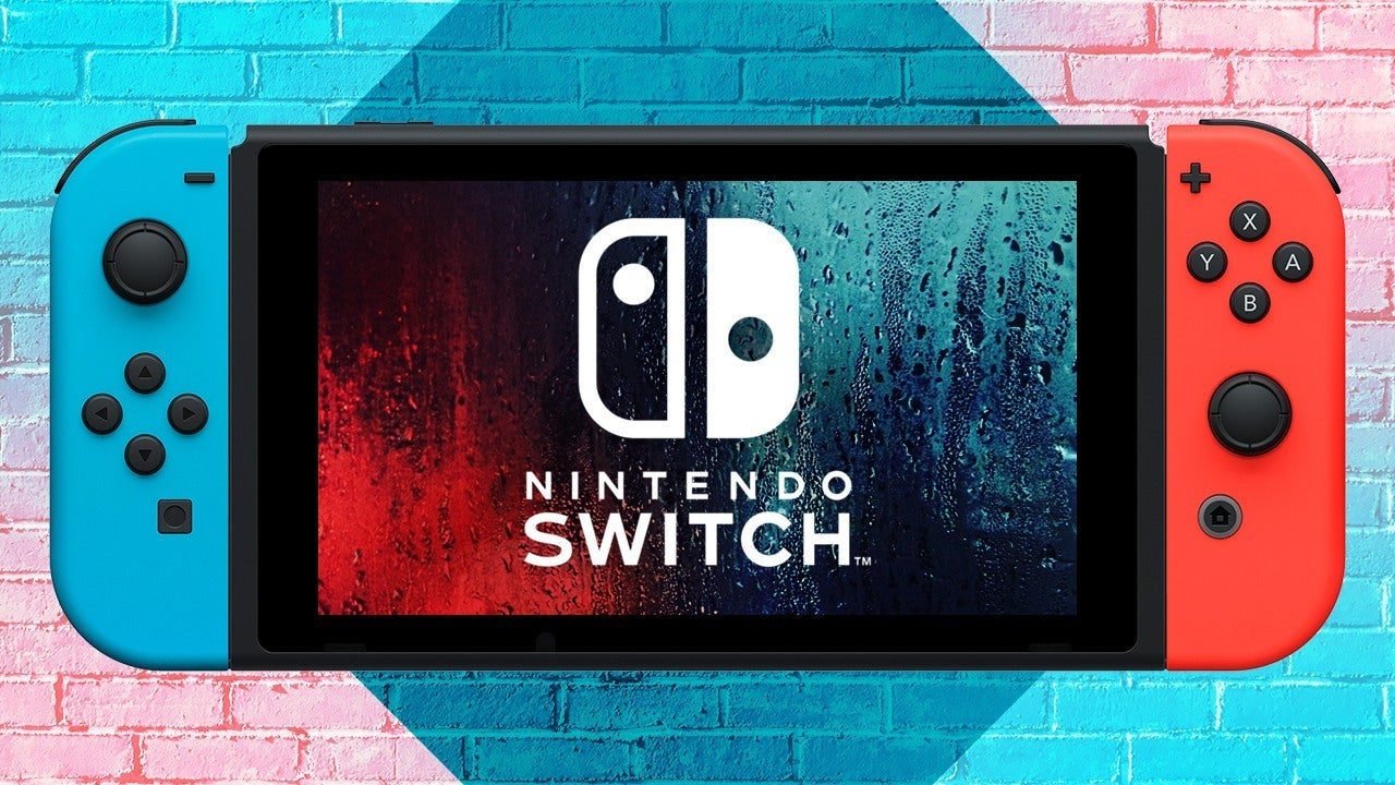 Das neueste Firmware-Update für Nintendo Switch fügt endlich Bluetooth-Audio-Unterstützung hinzu