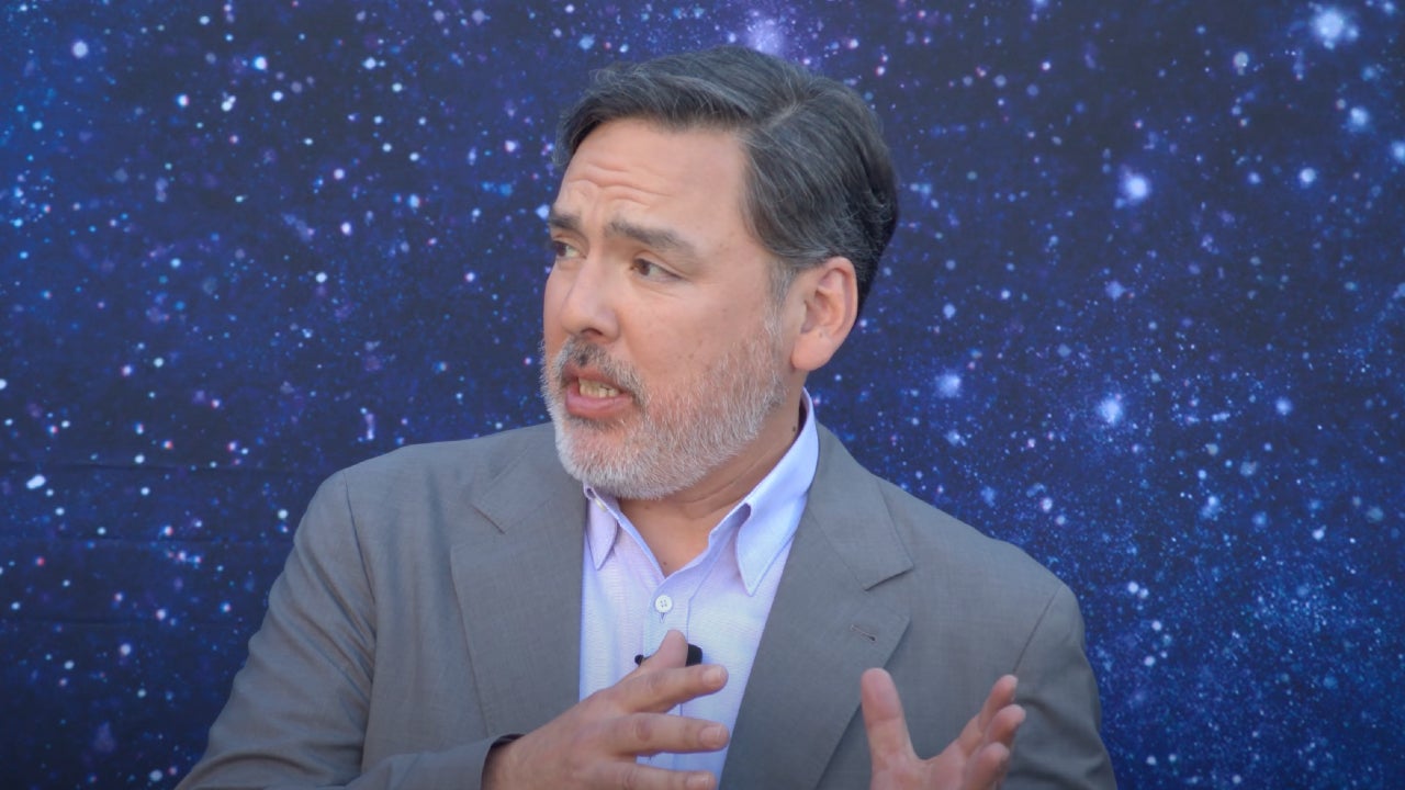 Der ehemalige PlayStation-Boss Shawn Layden gibt bekannt, dass er das Unternehmen verlassen hat, um Burnout zu vermeiden