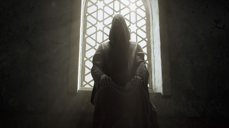 Diablo II: Resurrected veröffentlicht seinen filmischen Trailer