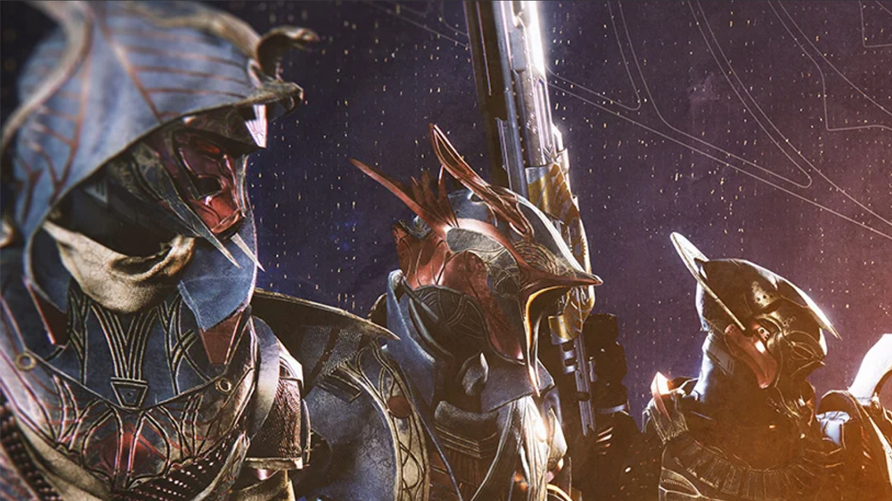 Die neuen Trials of Osiris Matchmaking-System von Destiny 2 sorgen für Kontroversen