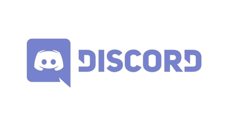 Discord testet eine YouTube-Integrationsfunktion