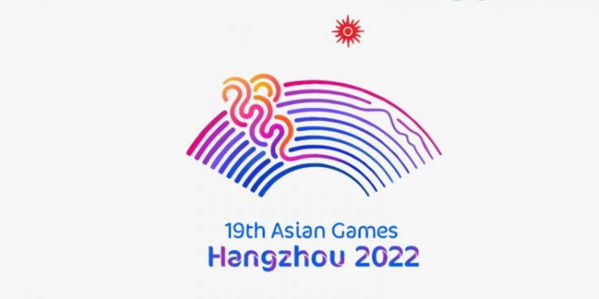 Dota 2, League of Legends-Headline-E-Sport-Medaillen-Event bei den Asienspielen 2022
