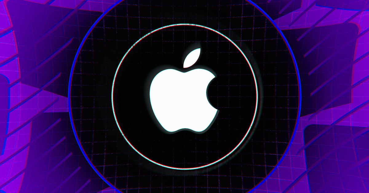 Epic testet Apple mit neuer Anfrage: Lasst uns Fortnite in Korea neu starten