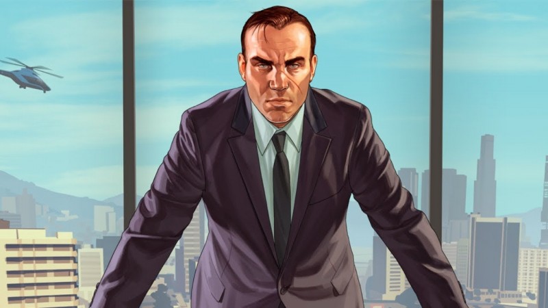 Extrem beliebter GTA-Mod entfernt, Modder behaupten "Zunehmende Feindseligkeit" von Take-Two