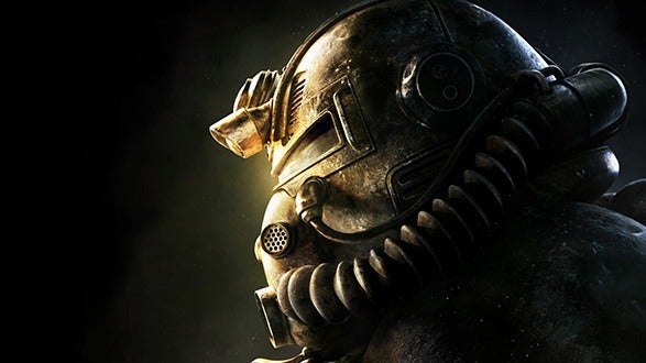 Fallout Worlds Update Launch für Fallout 76 verzögert sich doch nicht