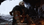 God of War: Ragnarok-Trailer-Screenshots — PlayStation Showcase 2021