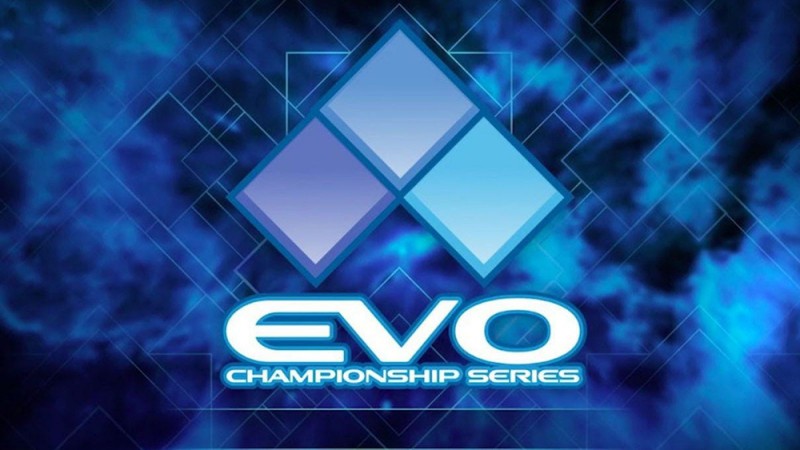 In-Person Evo Fighting Game Showcase abgesagt