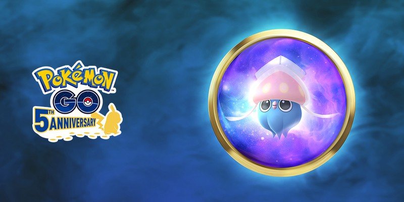 Pokémon Go Psychic Spectacular-Leitfaden