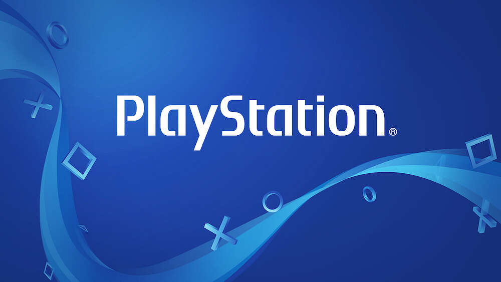 So ändern Sie Ihren PSN-Namen auf PS4 und PS5