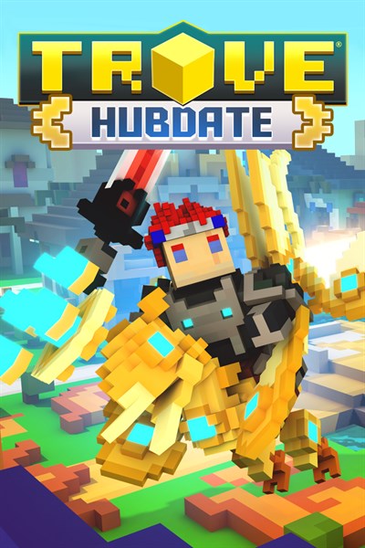 Fundgrube