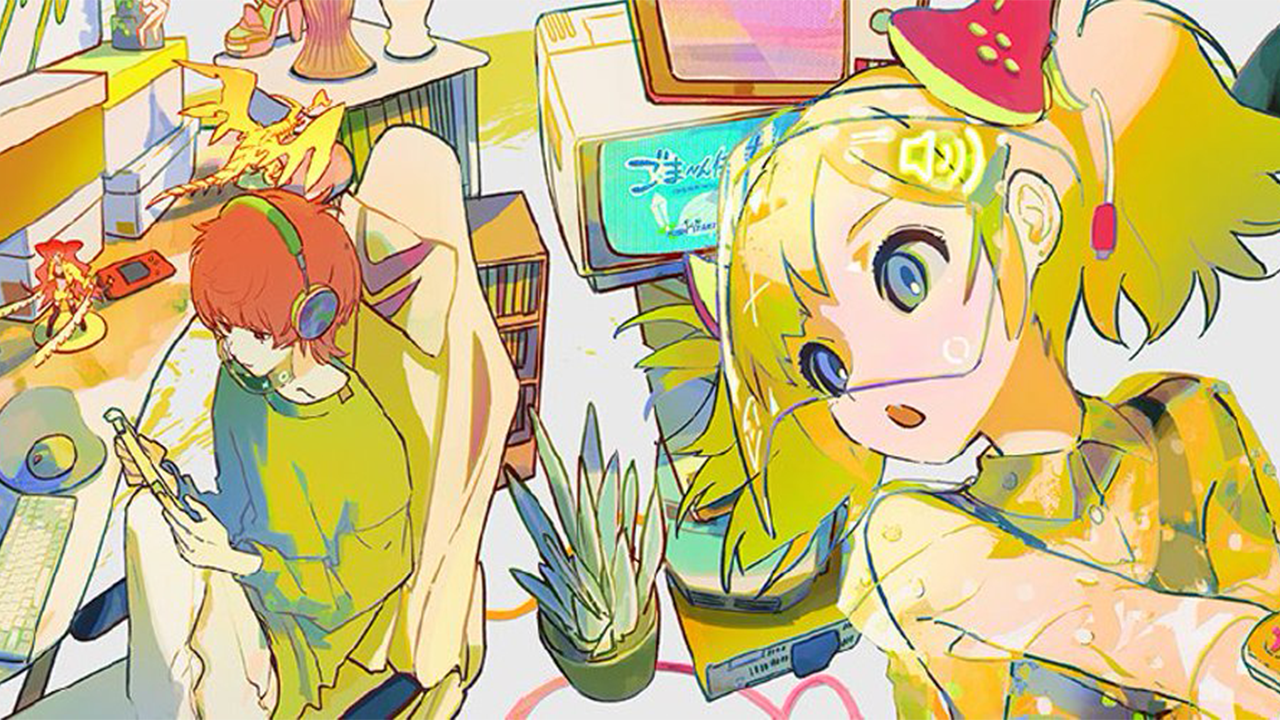 Tokyo Game Show 2021: Vollständiger Zeitplan, Anschauen und was Sie erwartet