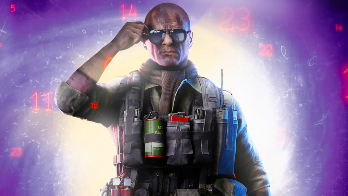 Warzone-Update zielt auf beliebte Waffe